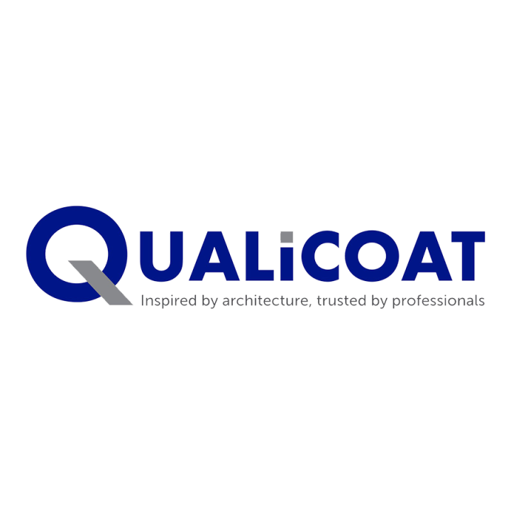 Logo Qualicoat